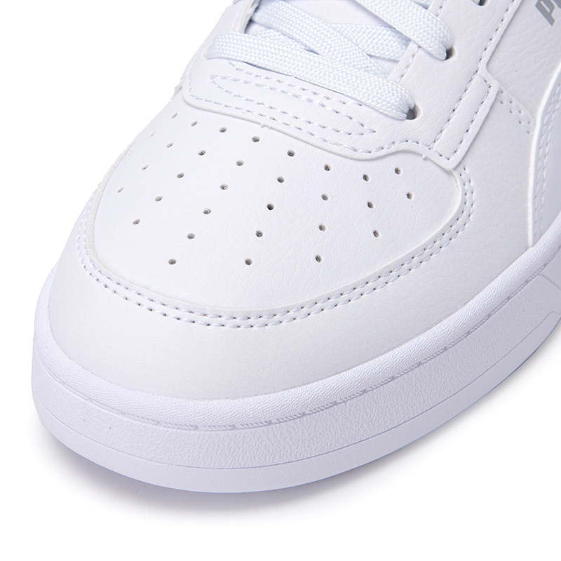 Кроссовки Puma Low Top 392290- – обзор и цена Puma Shoes Suede Classic