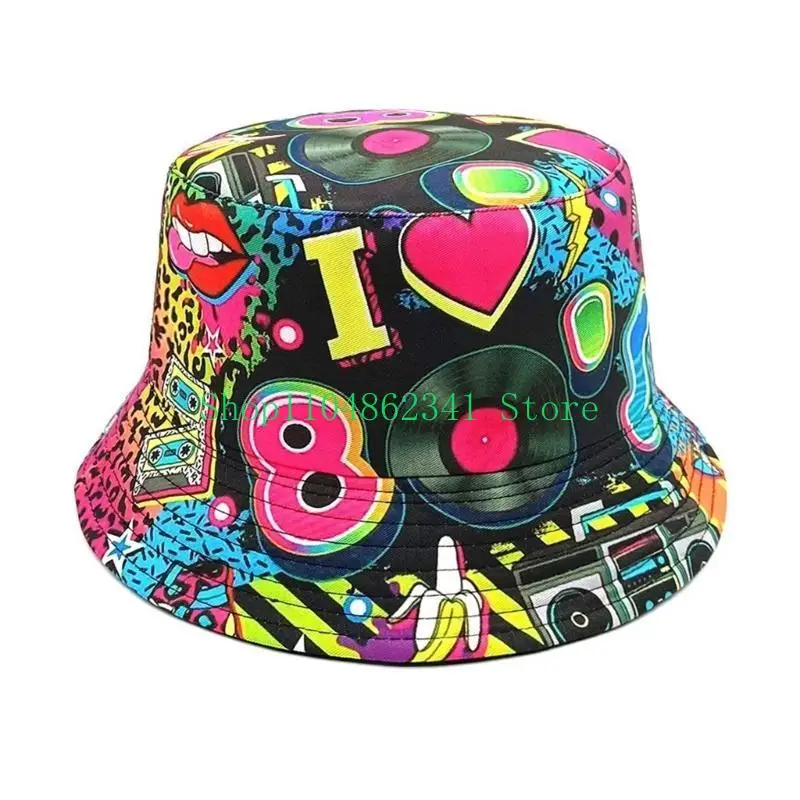 Складная солнцезащитная панама – обзор и цена Packable Hat Nylon