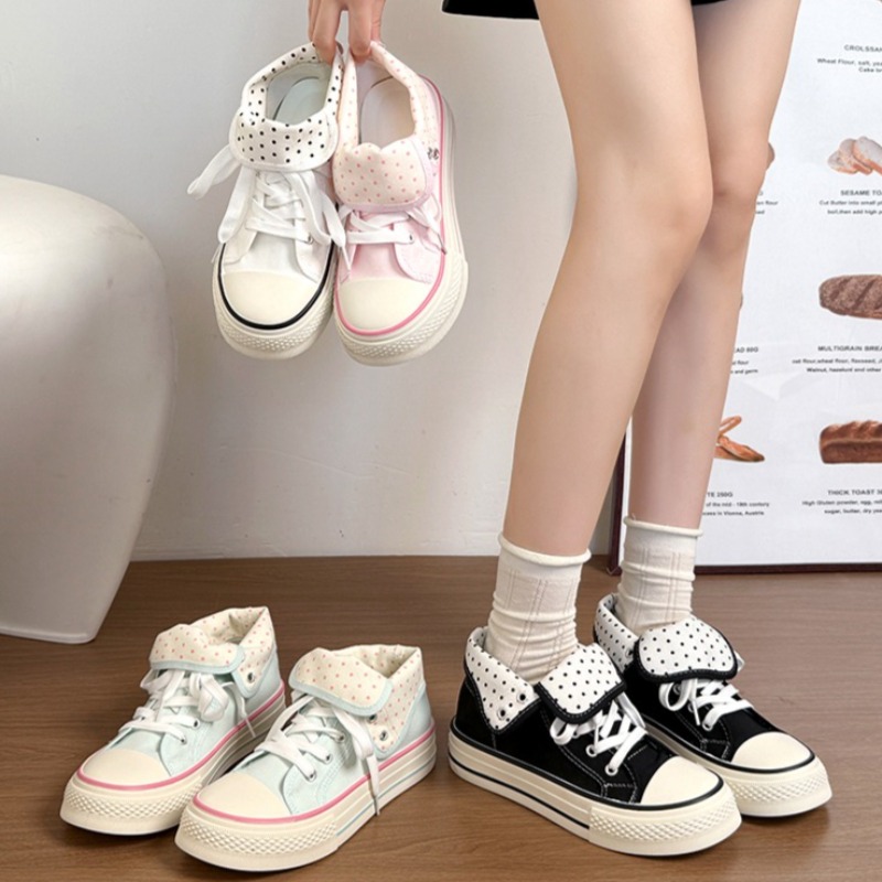 Новые женские повседневные кед – обзор и цена Vans Shoes Old Skool