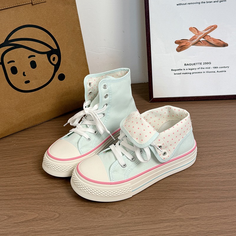Новые женские повседневные кед – обзор и цена Vans Shoes Old Skool