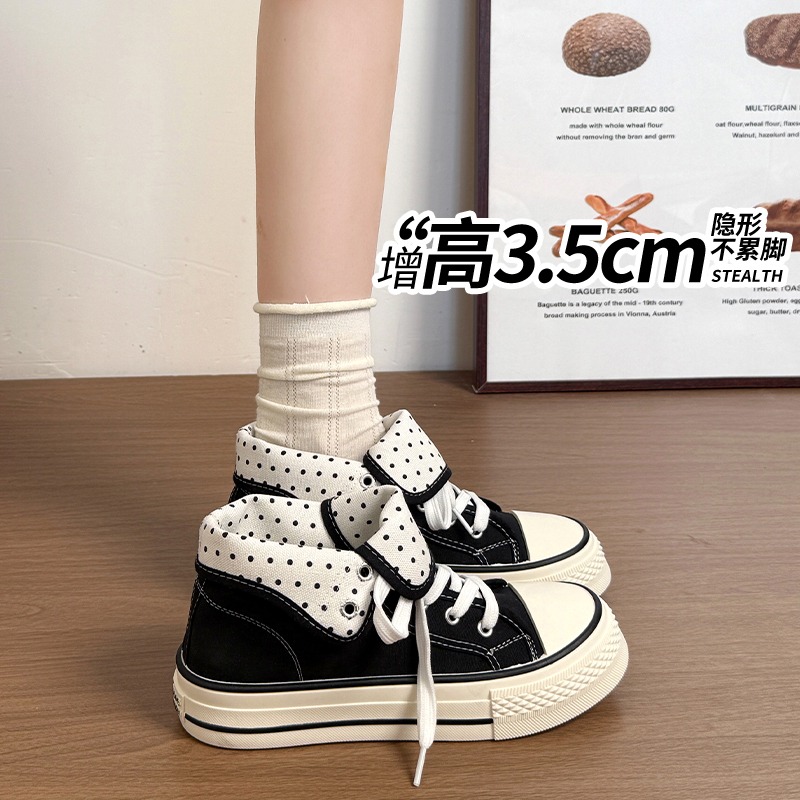 Новые женские повседневные кед – обзор и цена Vans Shoes Old Skool