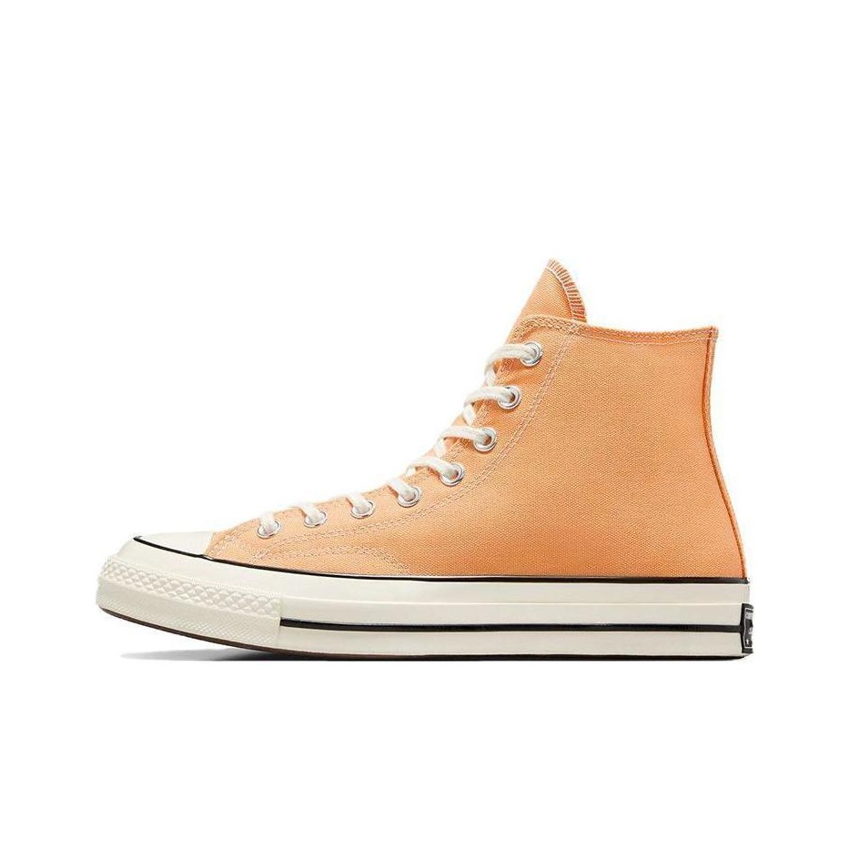 Кеды Converse Chuck 70 унисекс – обзор и цена Converse Shoes Chuck 70