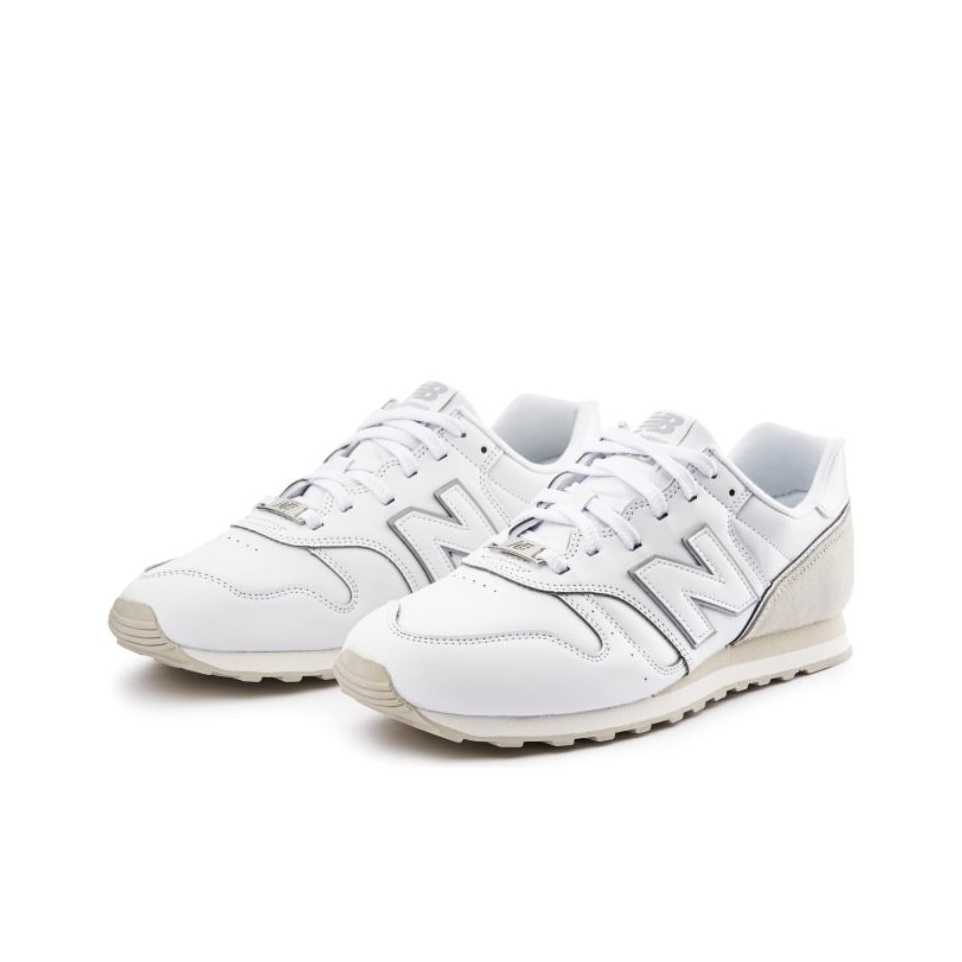 Кроссовки New Balance NB 373 у – обзор и цена New Balance Shoes 574